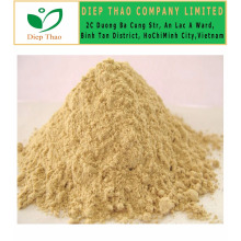 GALANGAL POWDER